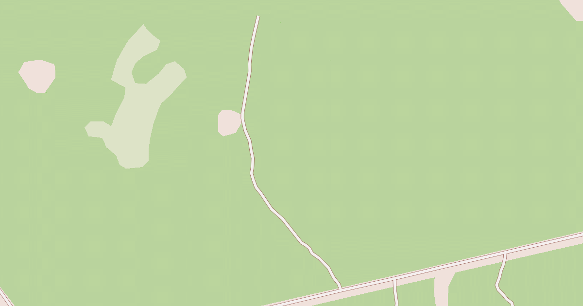 Map preview of USFS Motor Vehicle Use Map Roads {1C302134-E612-4ABB-9C3E-BFDE856B21B2}