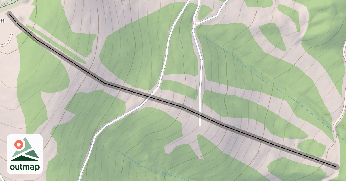 Map of Thunder