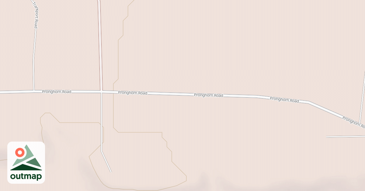 Map of BLM National GTLF Public Motorized Roads 560eb584-3d5d-4d12-b980-57fc79d6f61c