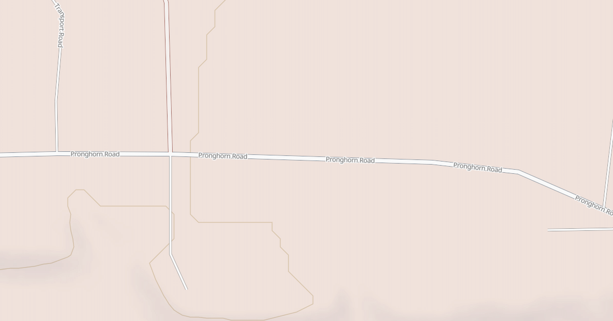 Map preview of BLM National GTLF Public Motorized Roads 560eb584-3d5d-4d12-b980-57fc79d6f61c
