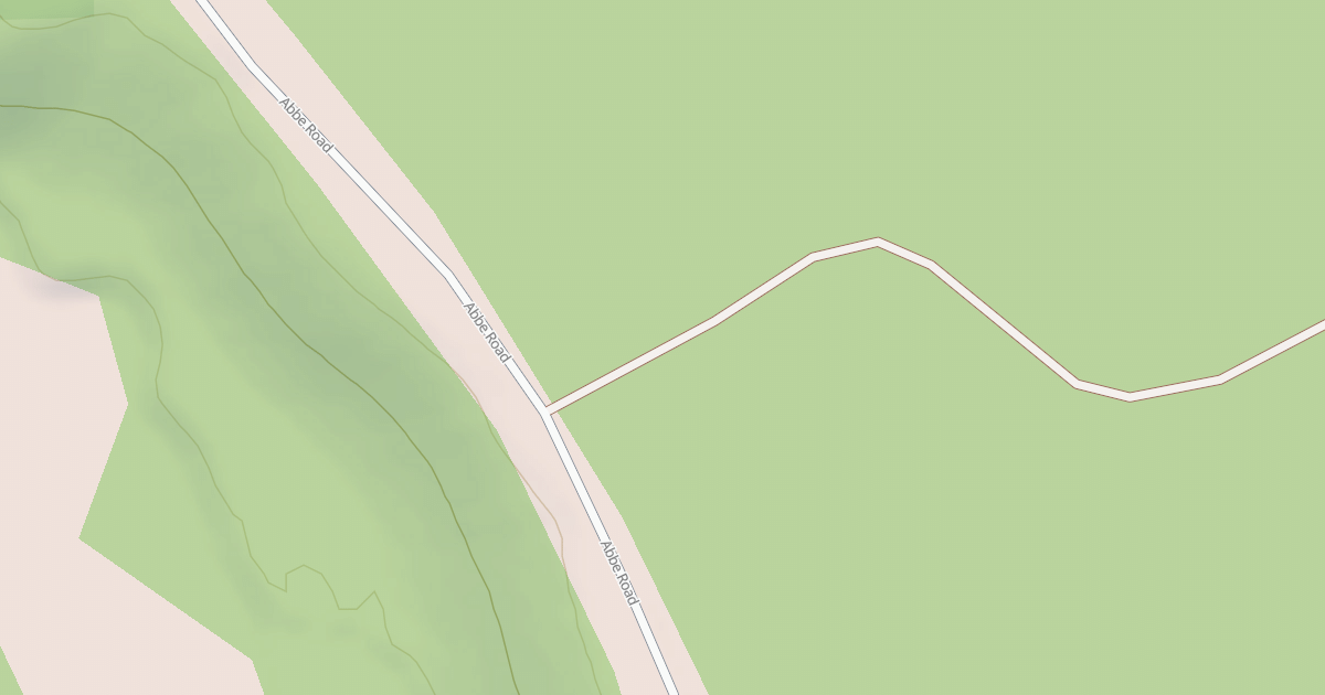 Map preview of 4296