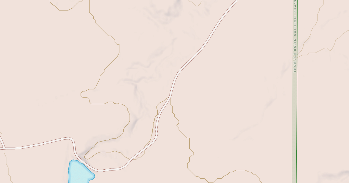 Map preview of 1262.BC