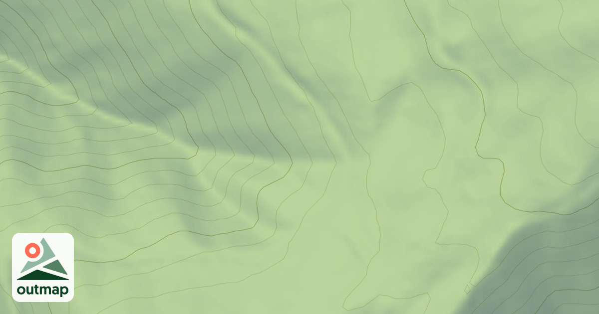 Map of ANTENNAE