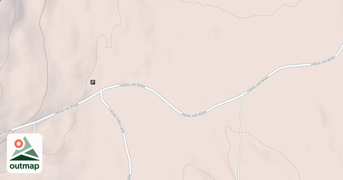 Map of C-2B