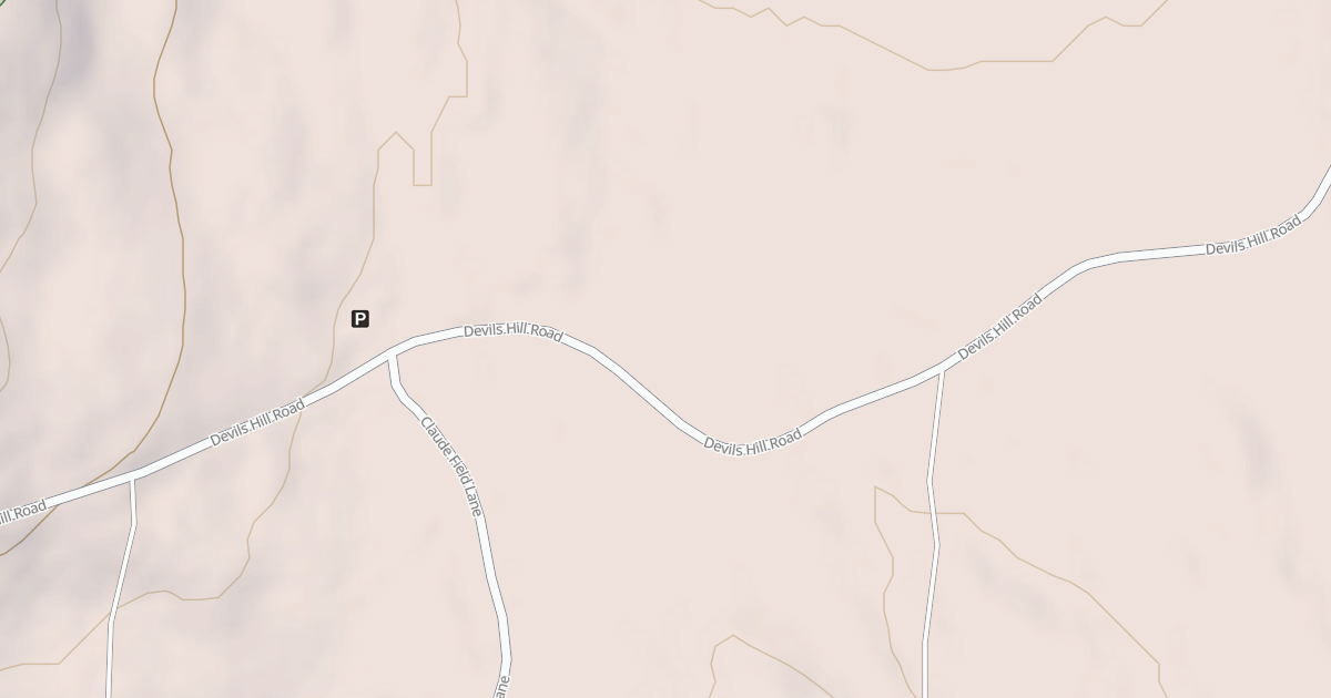 Map preview of C-2B