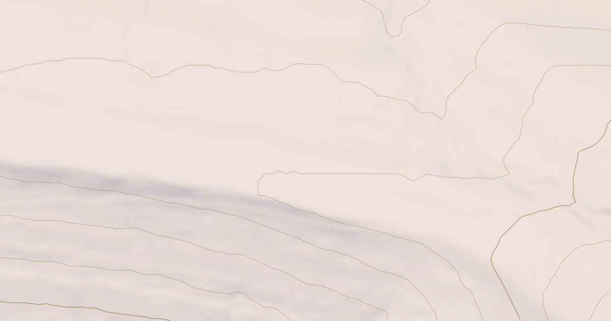 Map preview of HAND