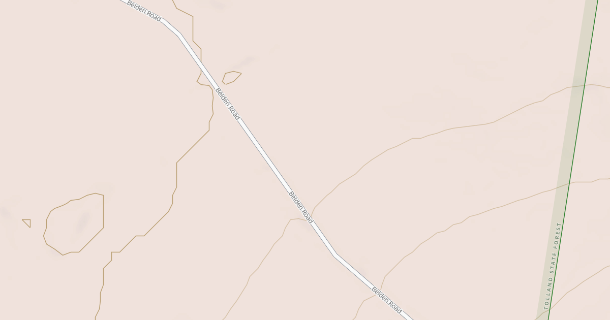Map preview of USGS National Digital Trails d3510cdd-49a0-4dee-ad25-b9a0b5008498