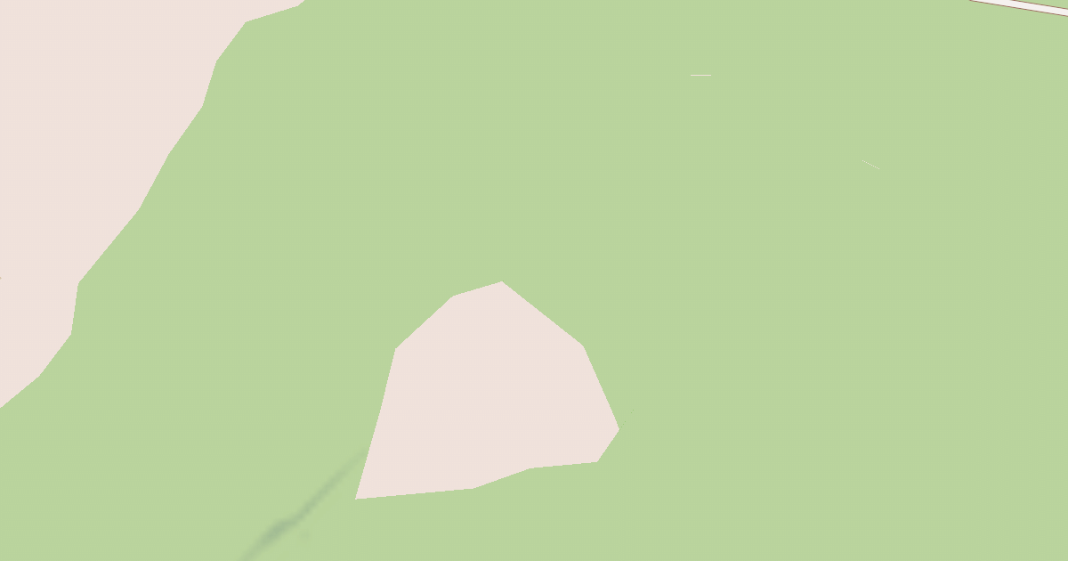 Map preview of USFS Motor Vehicle Use Map Roads {3DF7C4C3-2CB9-4739-88A8-C2C9B0FA274E}