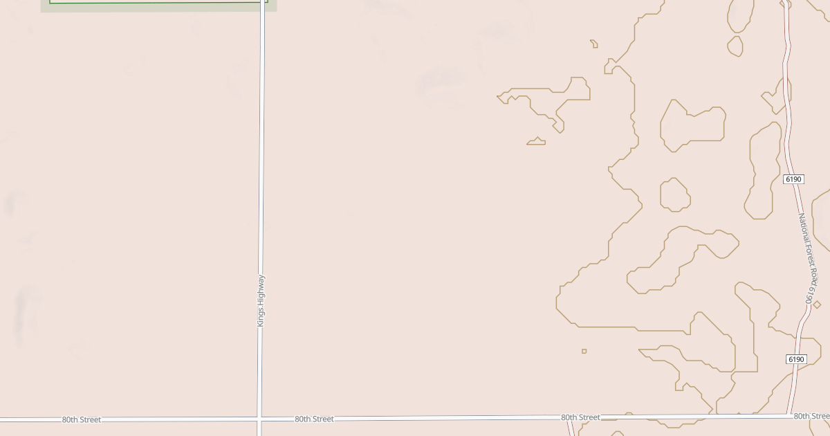Map preview of 9839