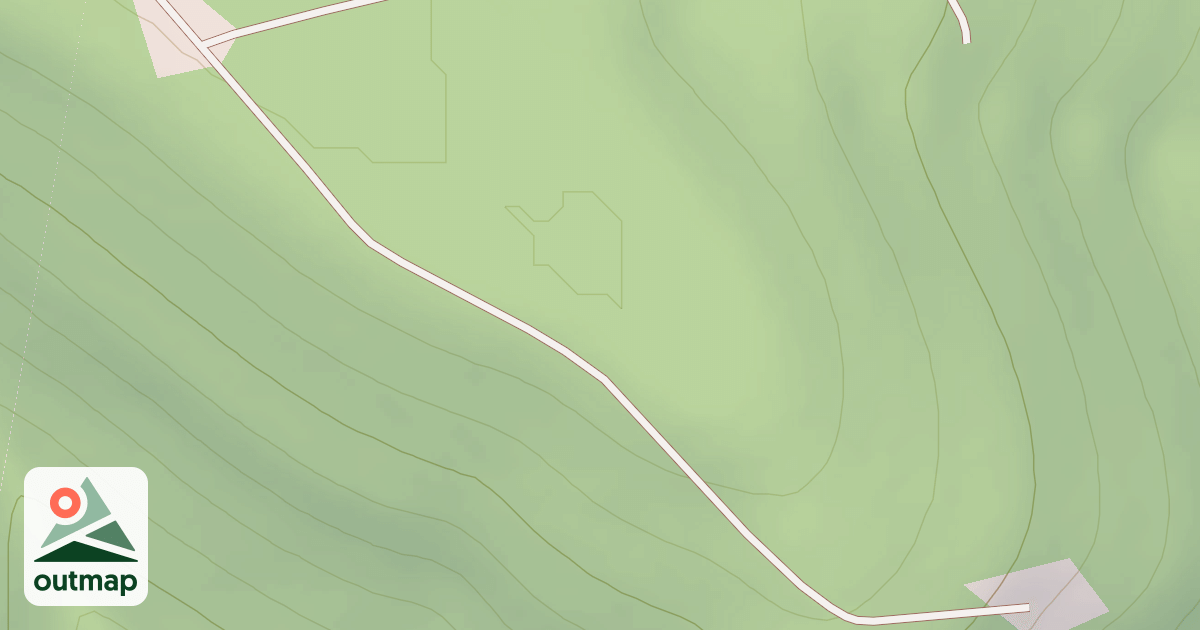 Map of 2232-790-810-093-0.5