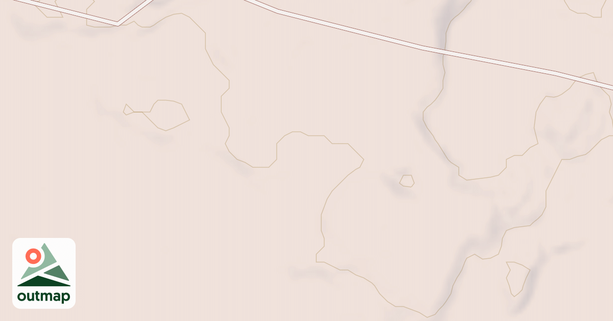 Map of FDR2152-C1