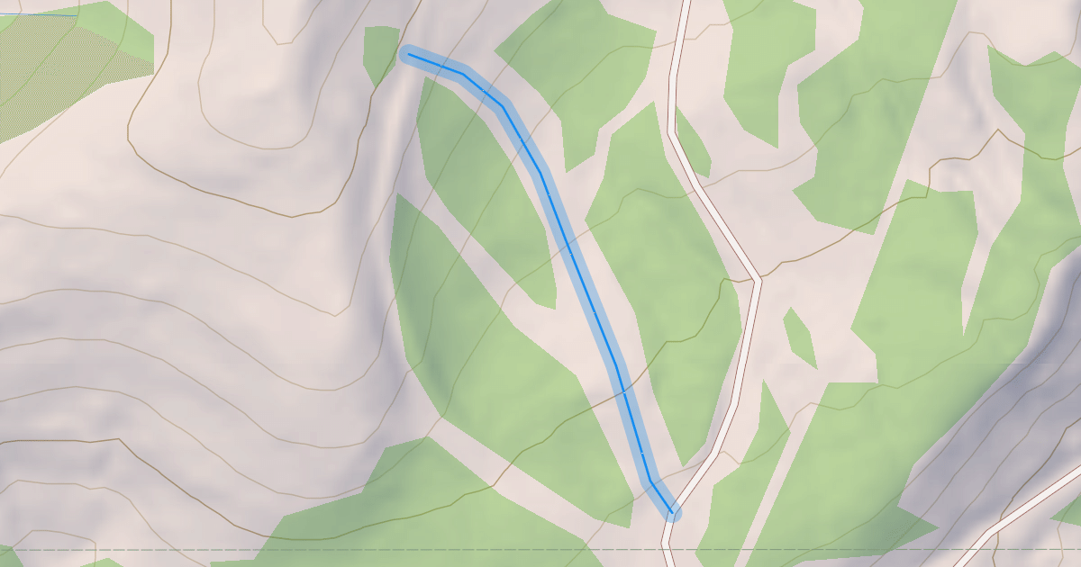 Map preview of Duck's Quack