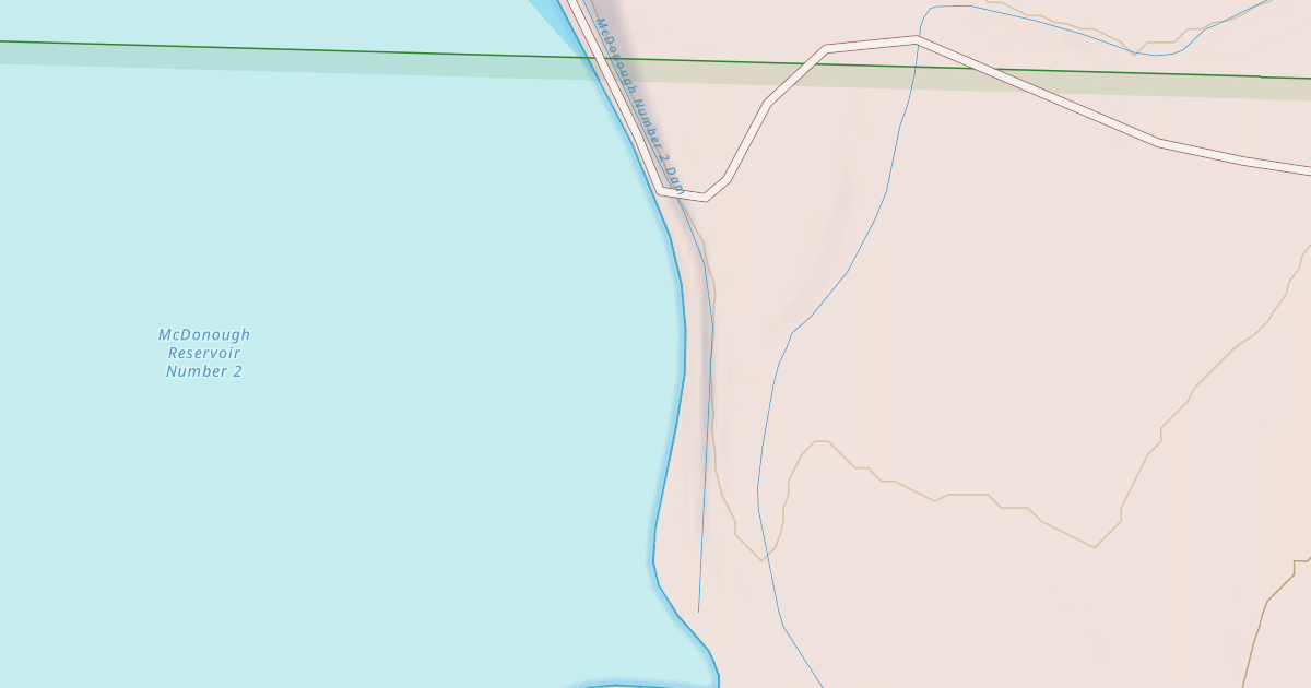 Map preview of BLM National GTLF Public Motorized Roads 6c55ed42-3b5f-480b-bd29-60bf03255751