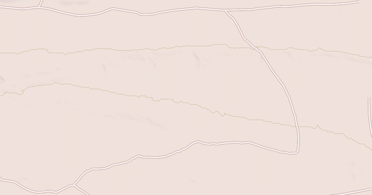 Map preview of HIDE