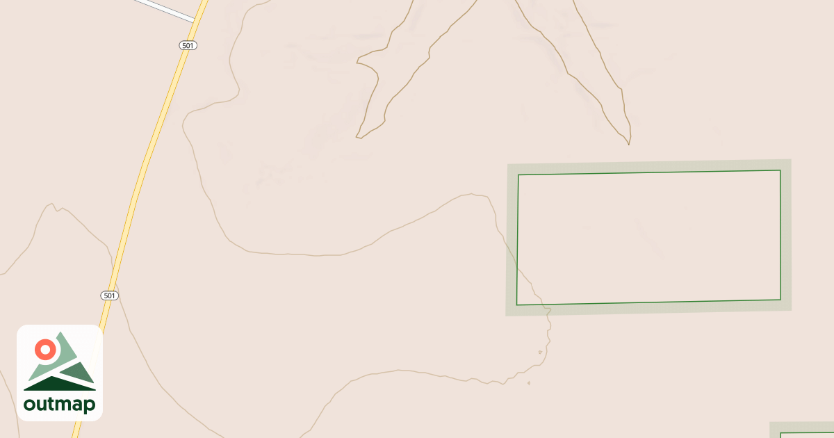 Map of 5644