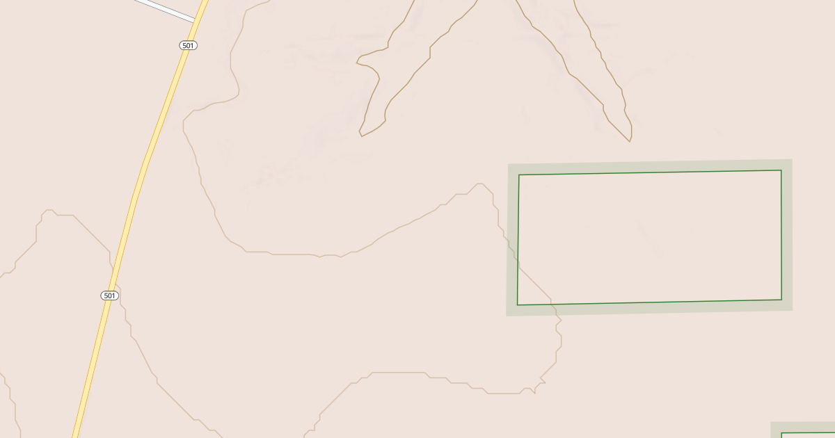 Map preview of 5644