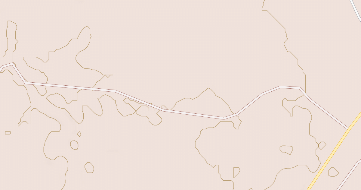 Map preview of HARROM LINK