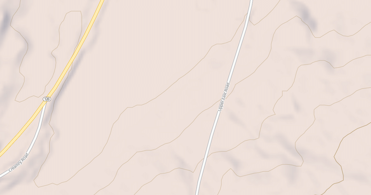 Map preview of USGS National Digital Trails eba82329-4662-4d04-b172-08abd2f7f17e