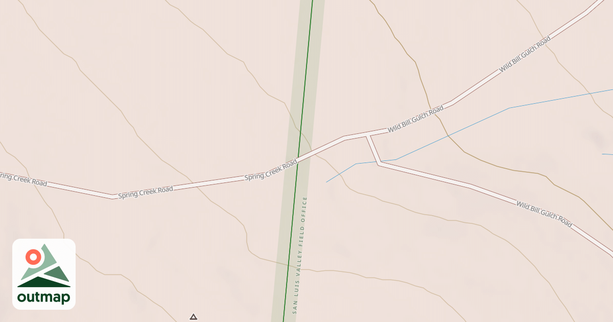 Map of BLM National GTLF Public Motorized Roads 6121bd35-ccc1-4c7c-89b5-9d3ddeac9b00