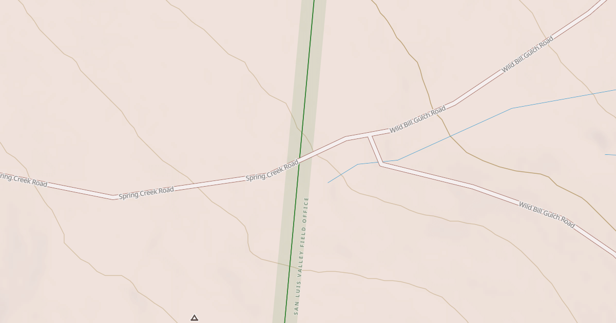 Map preview of BLM National GTLF Public Motorized Roads 6121bd35-ccc1-4c7c-89b5-9d3ddeac9b00