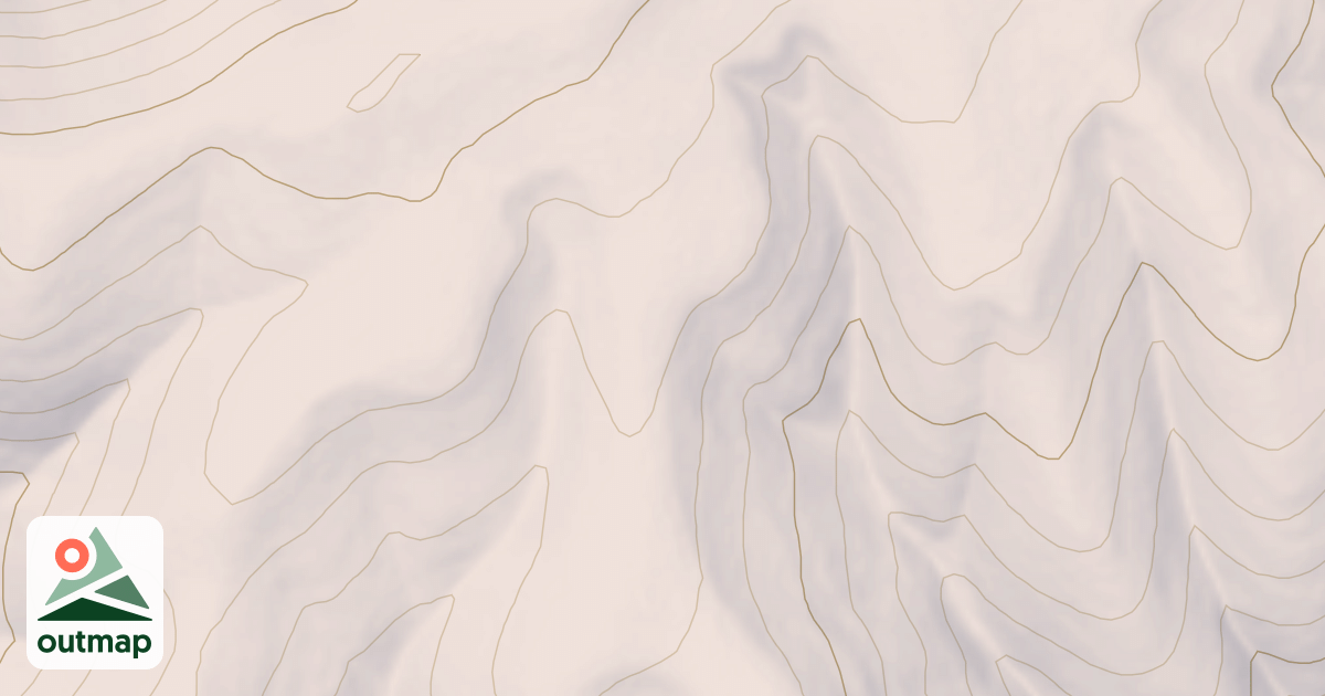 Map of BLM National GTLF Public Motorized Roads 20120aaf-e35c-406c-8d8d-6da4c9d6b835