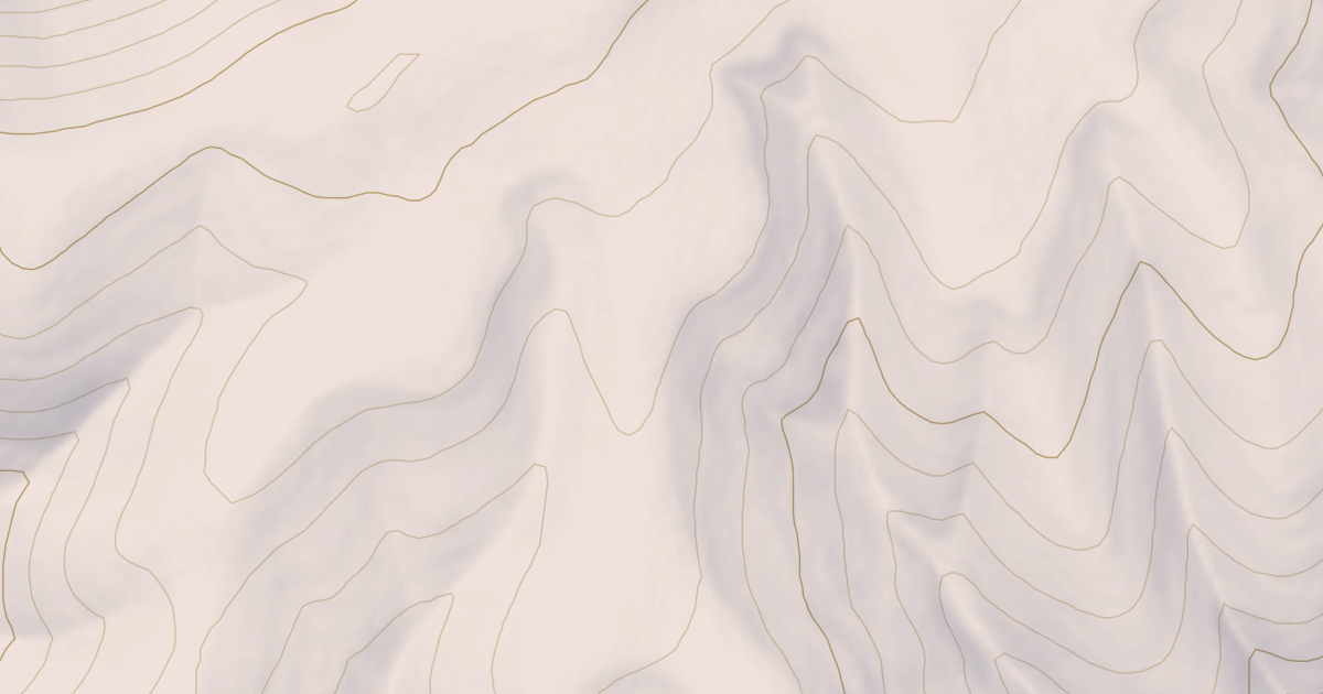 Map preview of BLM National GTLF Public Motorized Roads 20120aaf-e35c-406c-8d8d-6da4c9d6b835