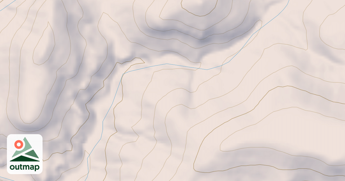 Map of 8601db