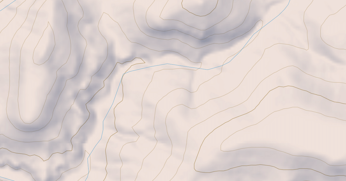 Map preview of 8601db