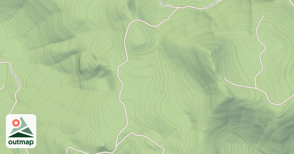Map of 4640160