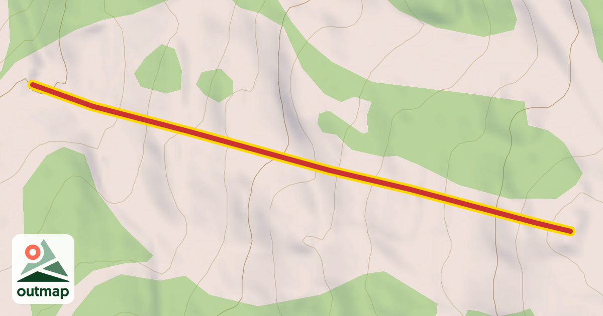 Map of Stellar