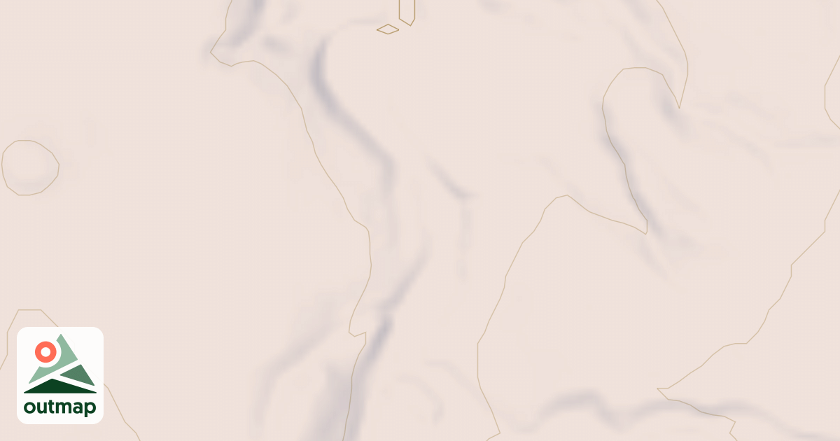 Map of 2022