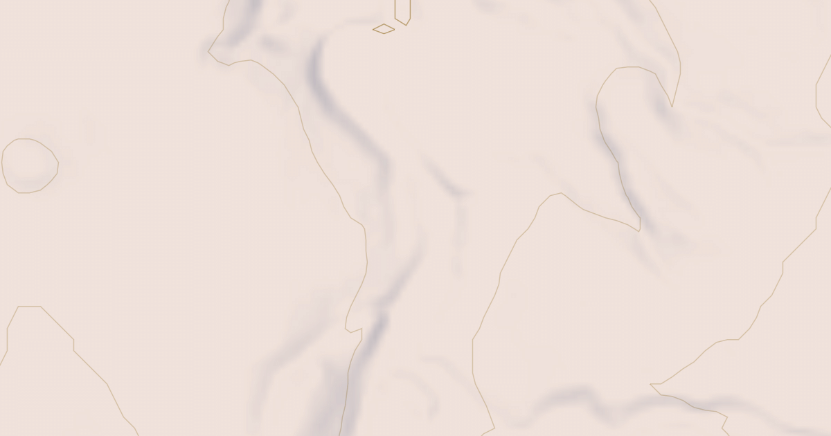 Map preview of 2022