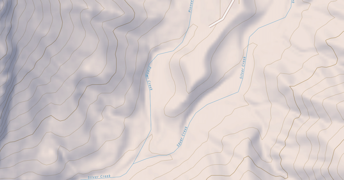 Map preview of BLM National GTLF Public Motorized Roads cea3db61-be66-45f5-bb4c-db582ea58098