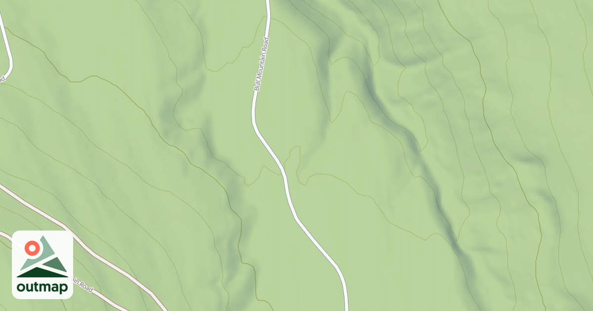 Map of BLM National GTLF Public Motorized Roads 81021f82-0820-4956-8ea9-c3cd7377bd29