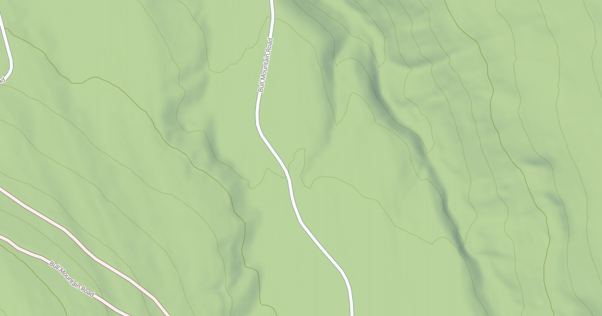 Map preview of BLM National GTLF Public Motorized Roads 81021f82-0820-4956-8ea9-c3cd7377bd29
