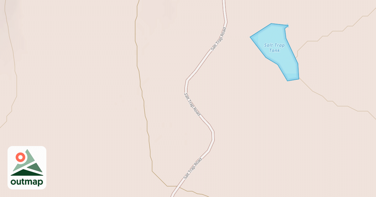 Map of BLM National GTLF Public Motorized Roads 6a36c1b1-a123-4e93-a978-dc8a941261df