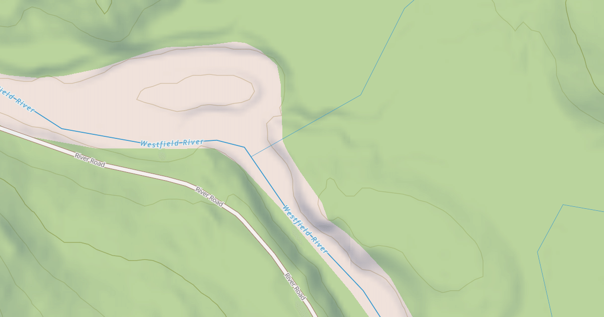 Map preview of USGS National Digital Trails 035740d0-0e3a-41ad-8cf1-acf0c683cb7b