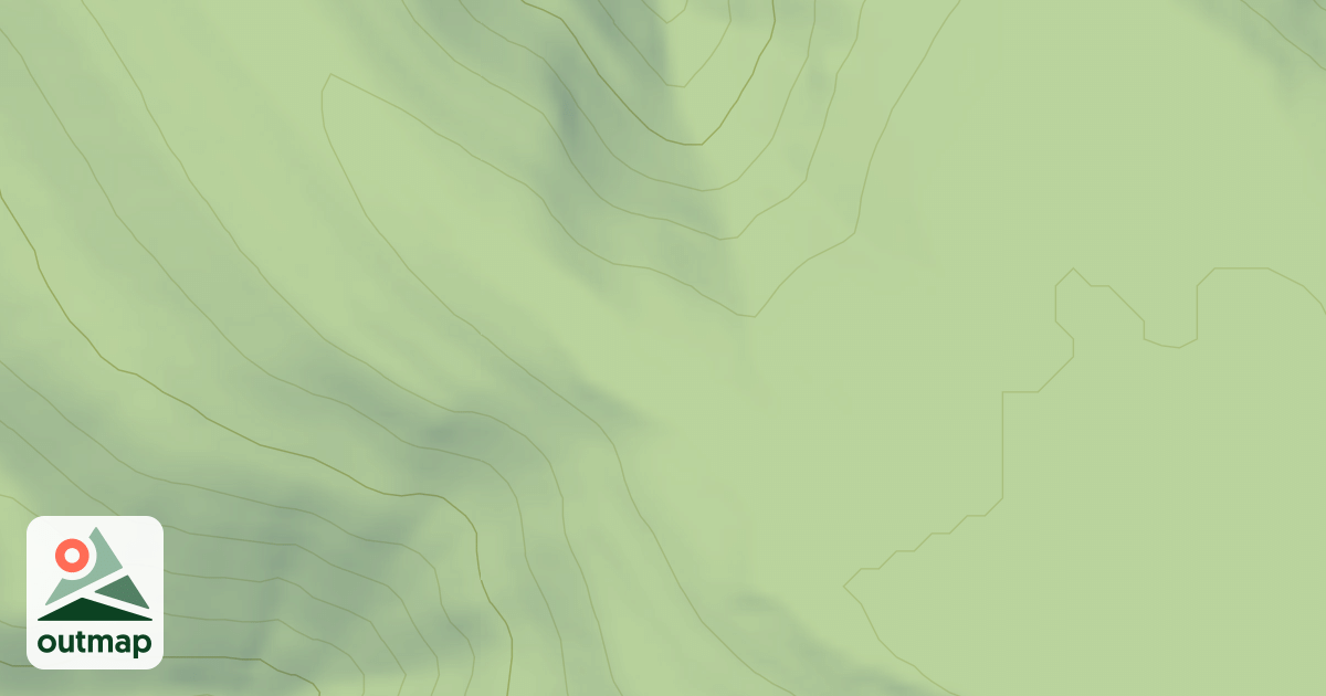 Map of USFS National Forest System Roads {D944AF67-1285-48F6-897C-FB592EEA9040}