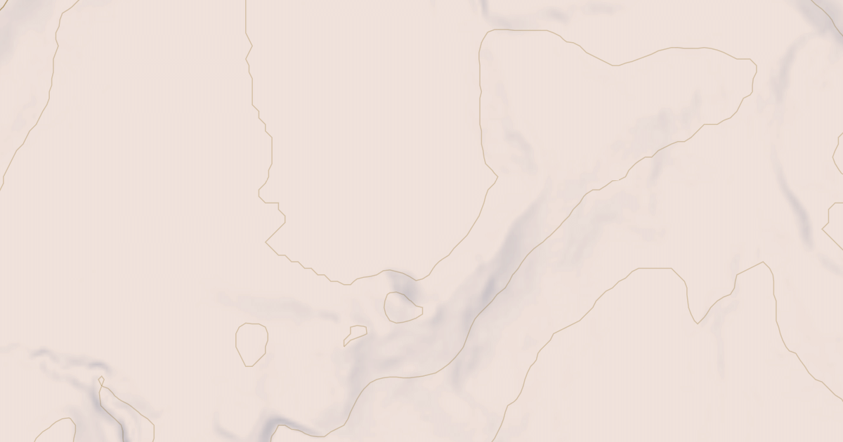 Map preview of BIEROTH 1