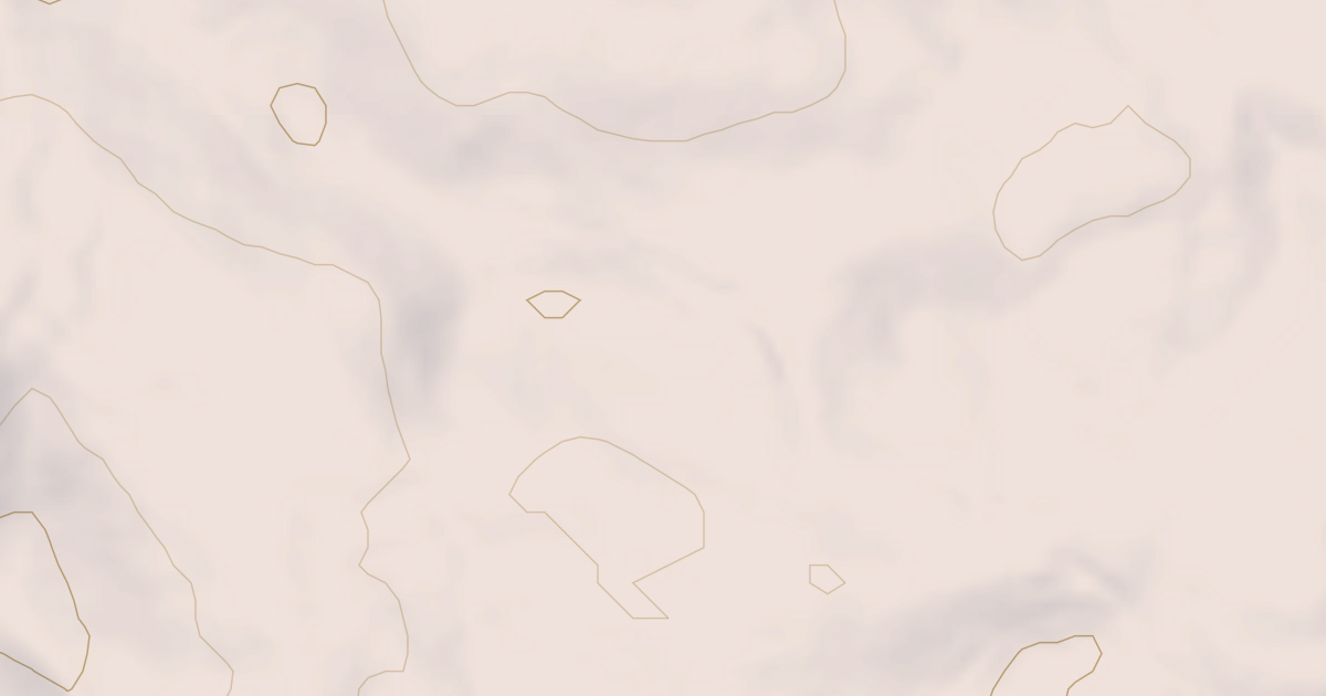 Map preview of Round River Drive
