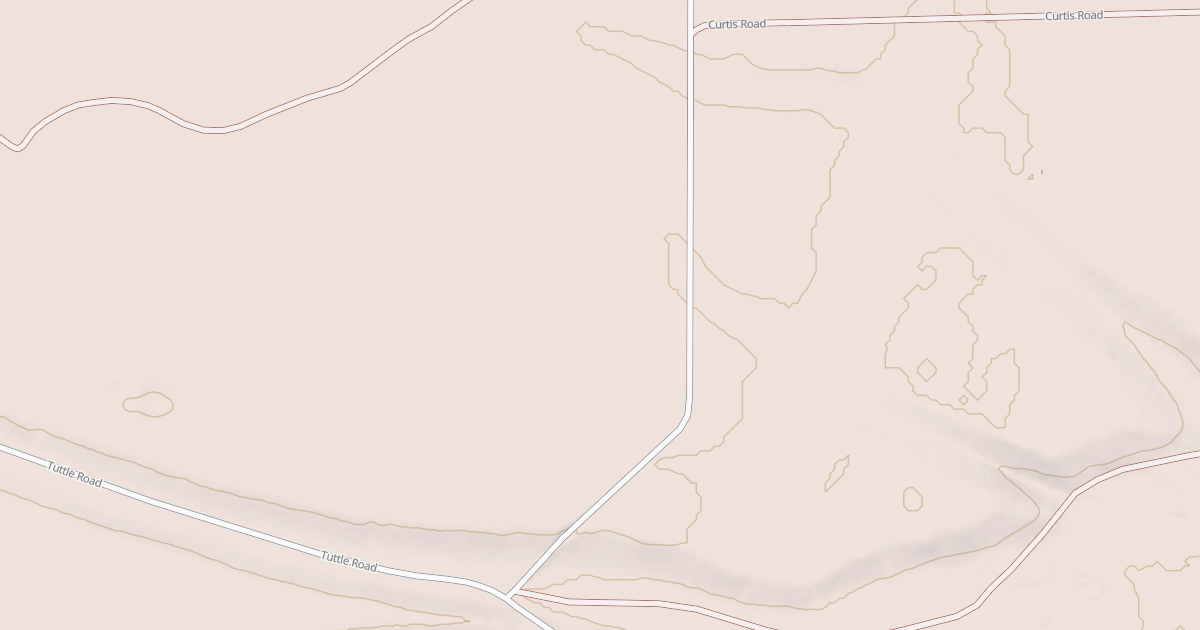Map preview of 4410