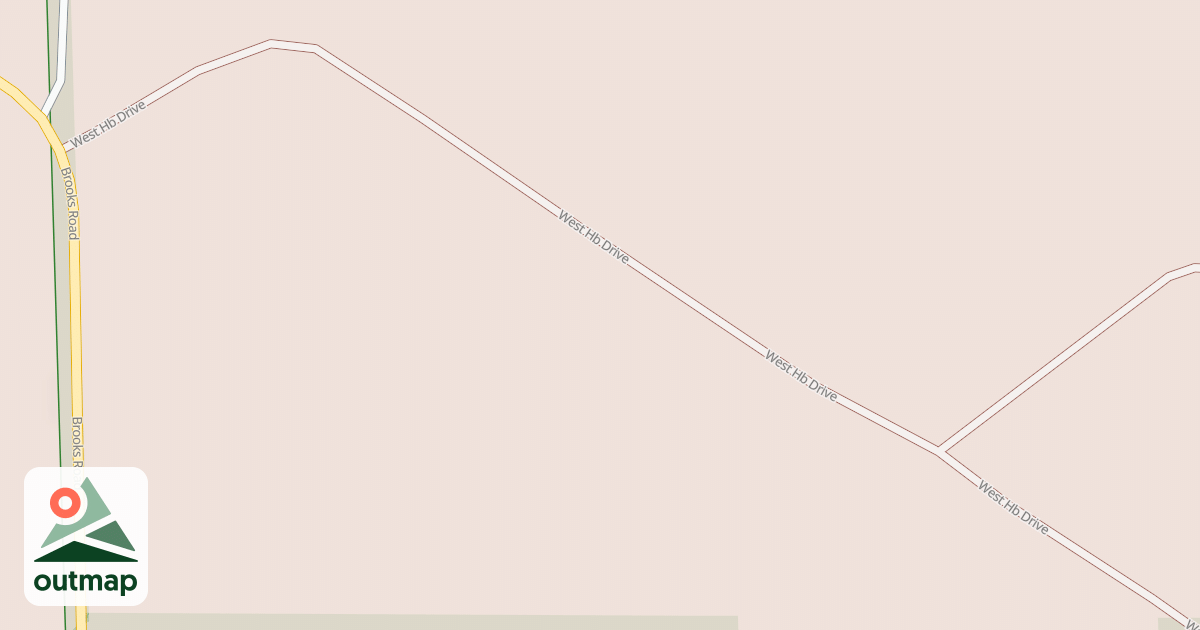 Map of 6545