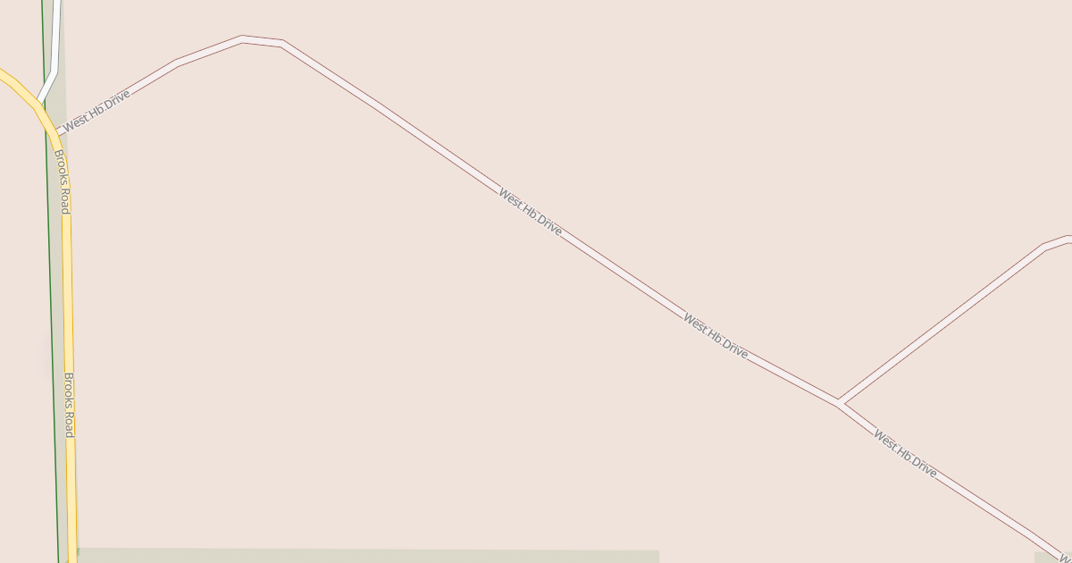 Map preview of 6545