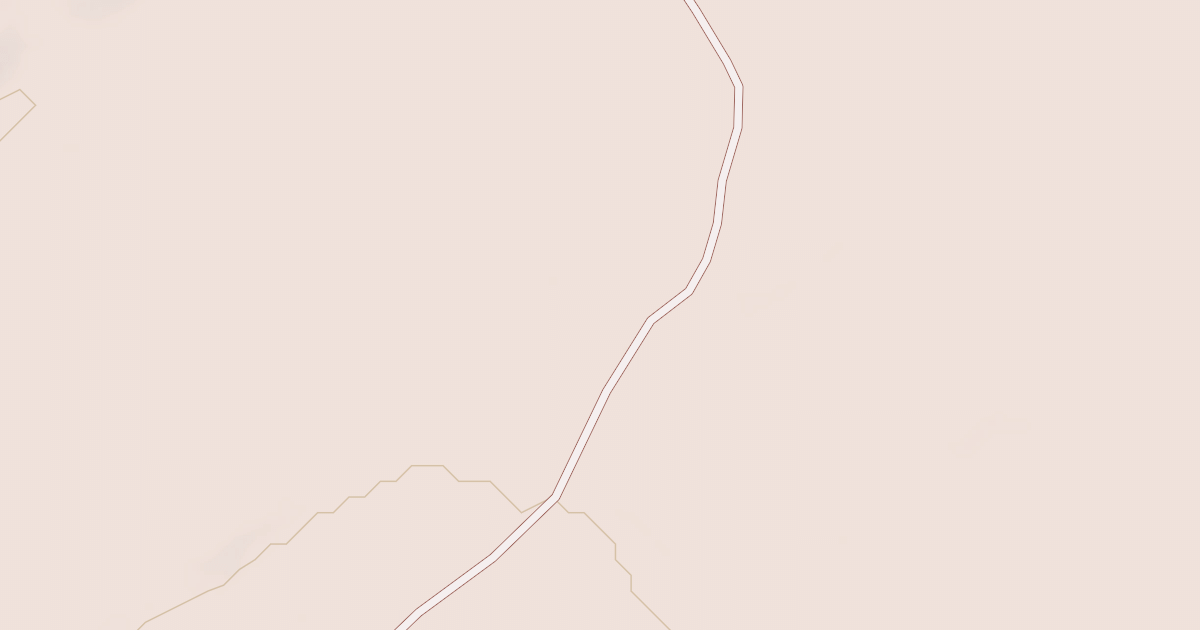 Map preview of Lp4