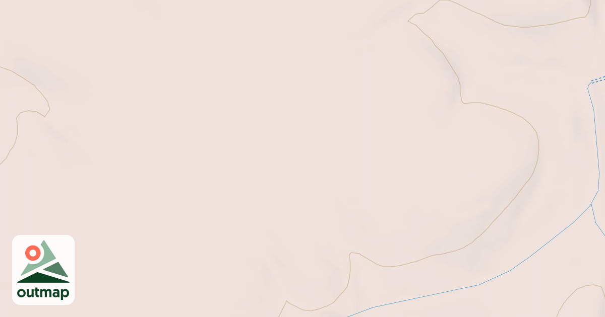 Map of 1011-A