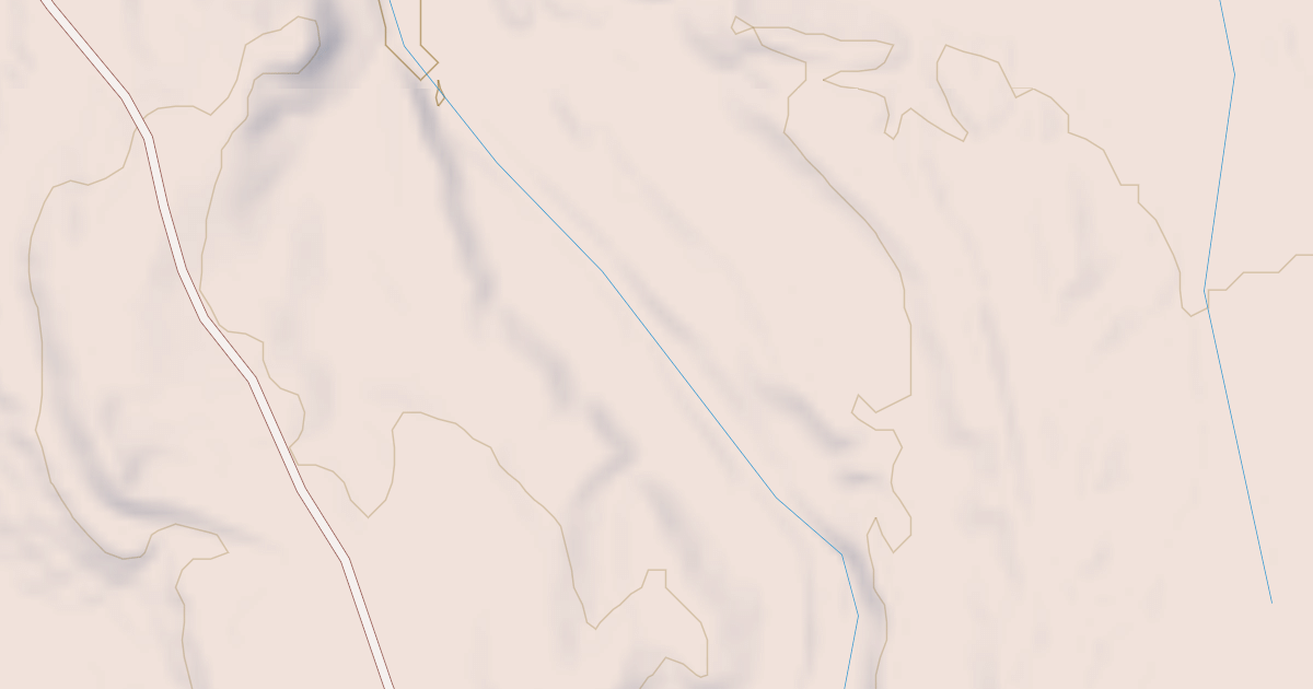Map preview of 2022