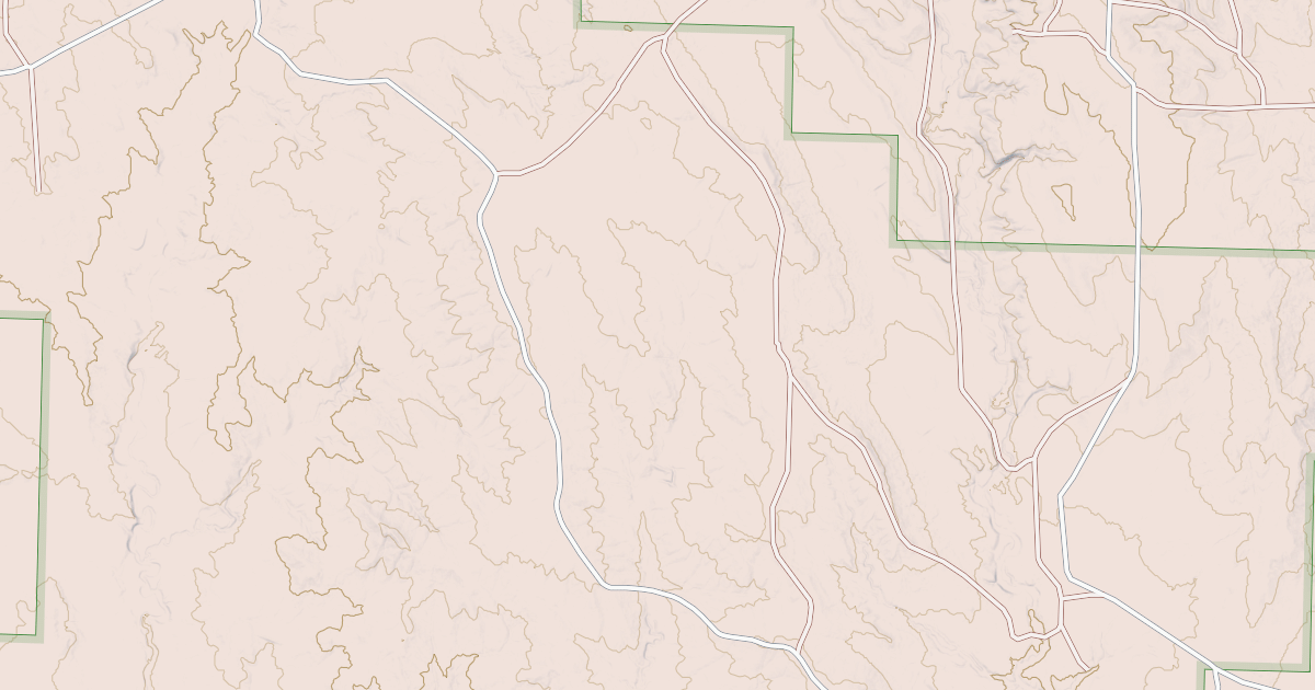 Map preview of 1253.C