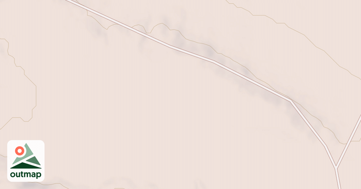 Map of USGS National Digital Trails 24a38fa9-ea24-4868-b08e-989a16d349d1