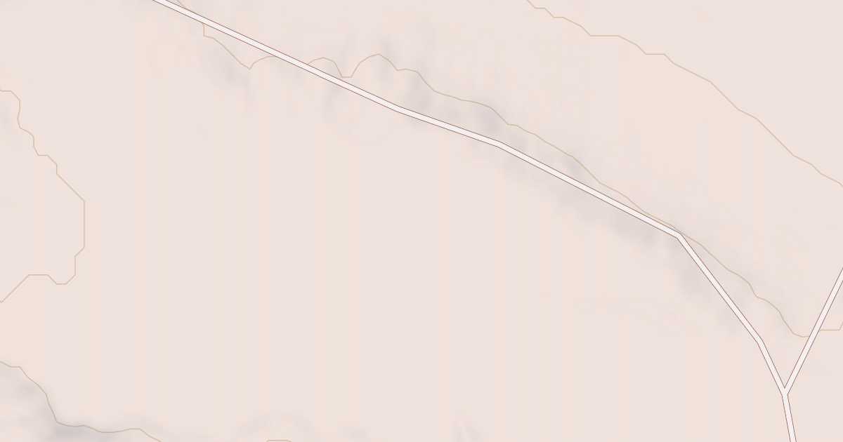 Map preview of USGS National Digital Trails 24a38fa9-ea24-4868-b08e-989a16d349d1