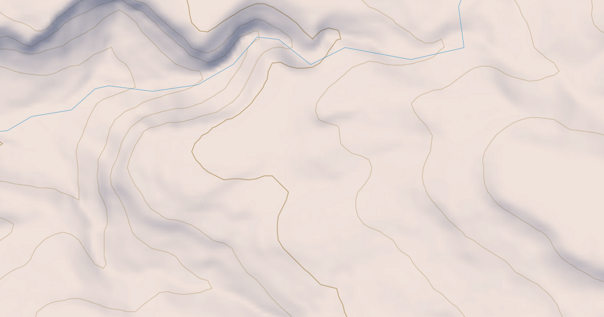 Map preview of BLM National GTLF Public Motorized Roads 0962bd20-099e-4536-a8f7-5fd0e7b06c66